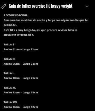 Polera Don't Look Back Café Oversize Heavy Weight 280 gr-4