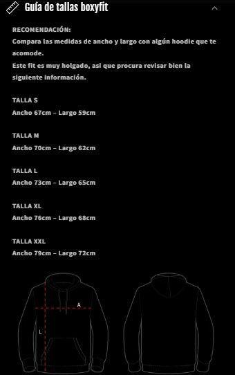 Polerón Psycho Boxyfit-4