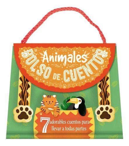 Imagen de producto