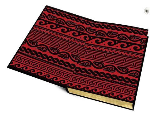 Meditations / Meditaciones - Marco Aurelio - Libro En Ingles-3