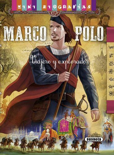 Imagen de producto