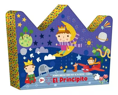 Imagen de producto