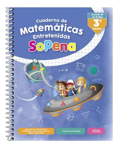 Imagen de producto