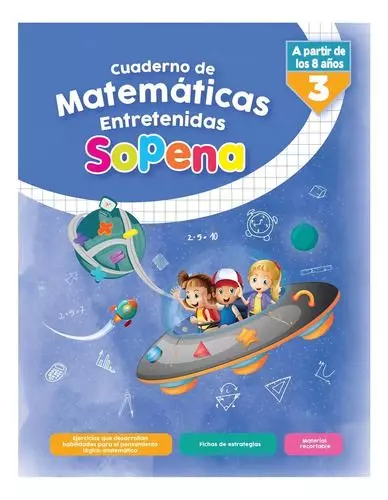 Imagen de producto
