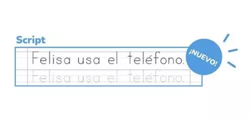 Imagen de producto