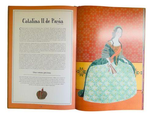 Imagen de producto