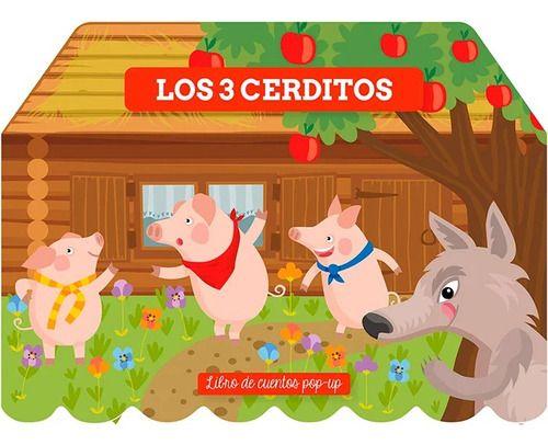 Imagen de producto