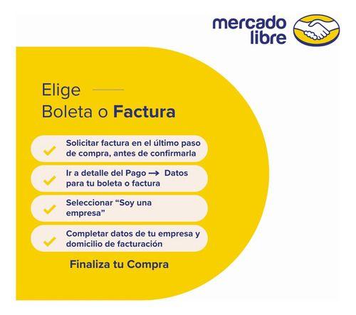 Pack 10 Cuadernos Universitario Proarte Matem. 7mm 100 Hojas-8