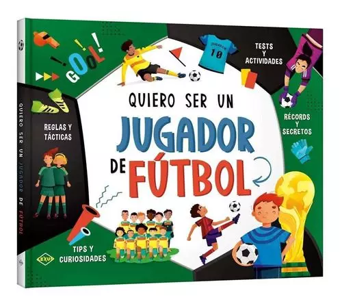 Imagen de producto