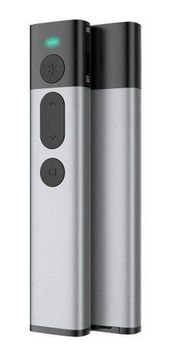 Puntero Laser Lapiz Presentador Remoto Inalambrico R600 Mlab-3