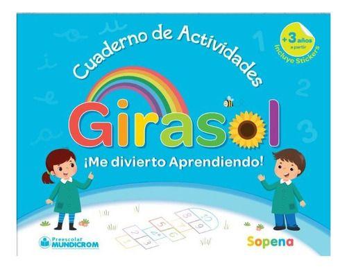 Imagen de producto