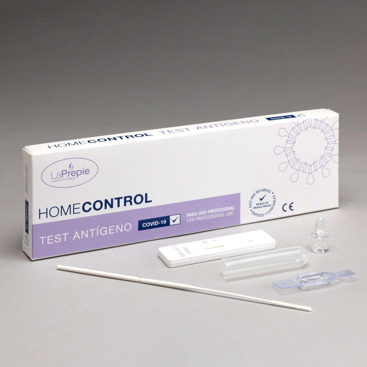 TEST RAPIDO ANTIGENOS COV19-3
