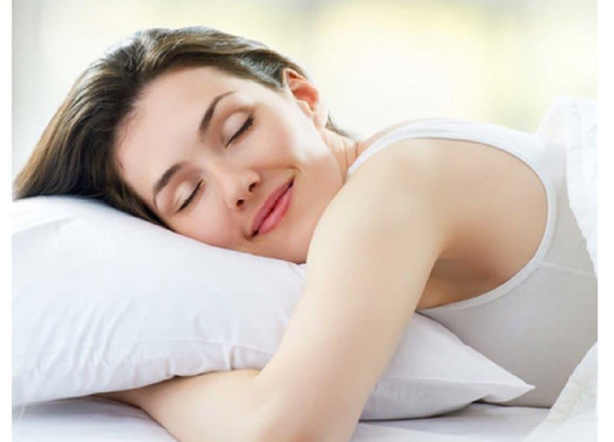 Spray para Almohadas - Room spray Eucalyptus -2