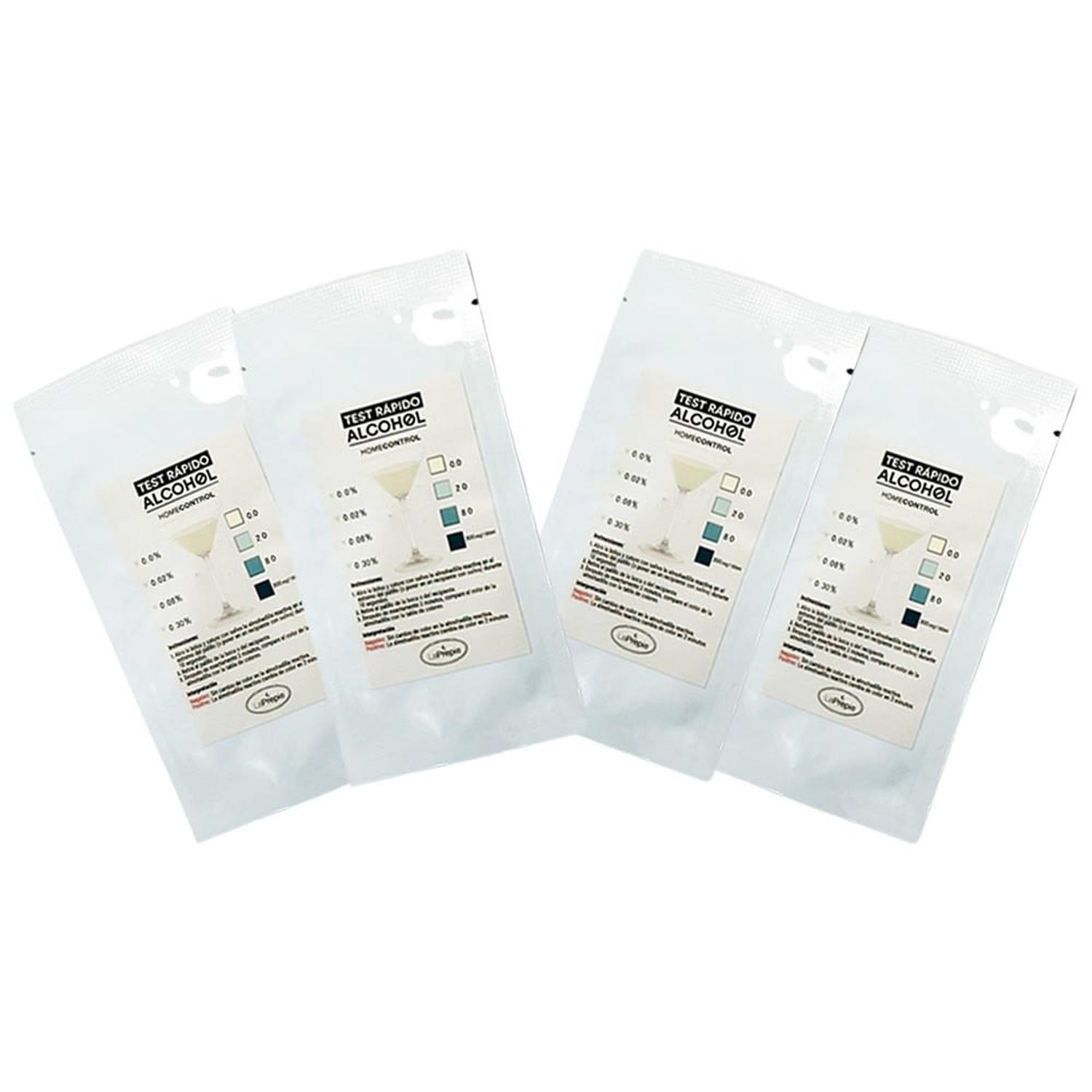 TEST RAPIDO ALCOHOL SALIVA HOMECONTROL-3