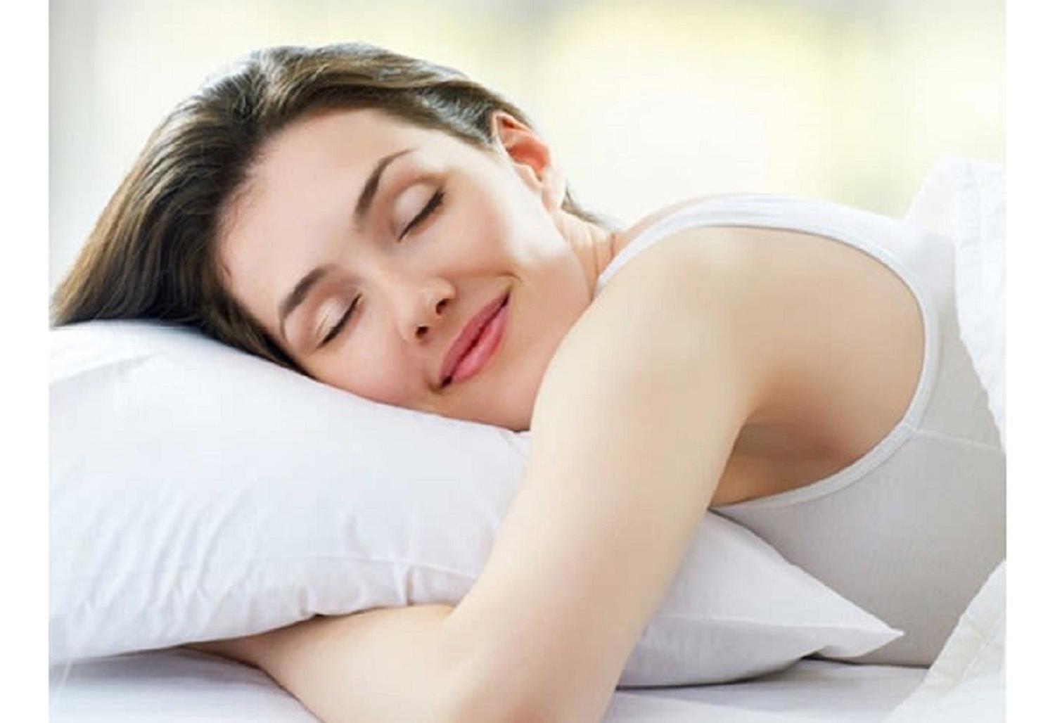 Anti Bruxismo Placa Mandibular Drimwell Original - Bruxismo-7