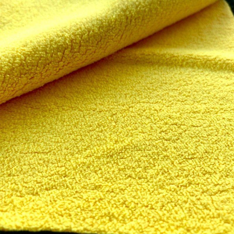 Paño de microfibra calidad Premium 40x60 cm-1