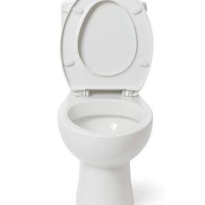 WC Victtorino Dise o Compacto y Eficiente-2