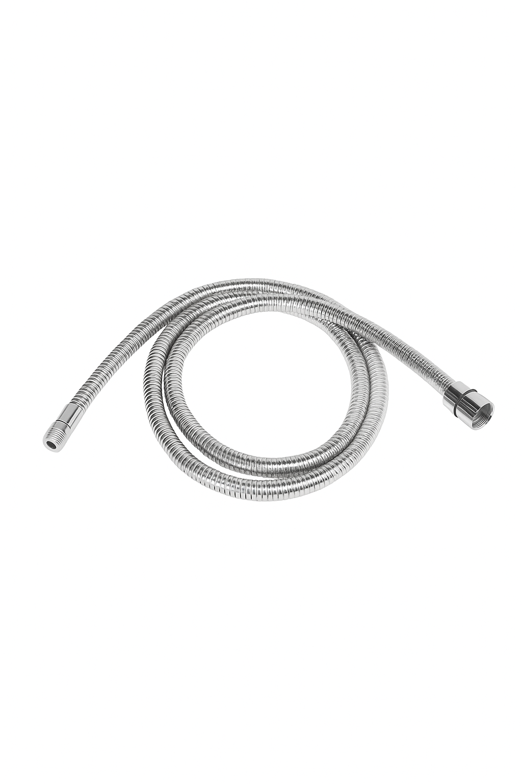 Flexible Ducha Swertt 160 CM-0