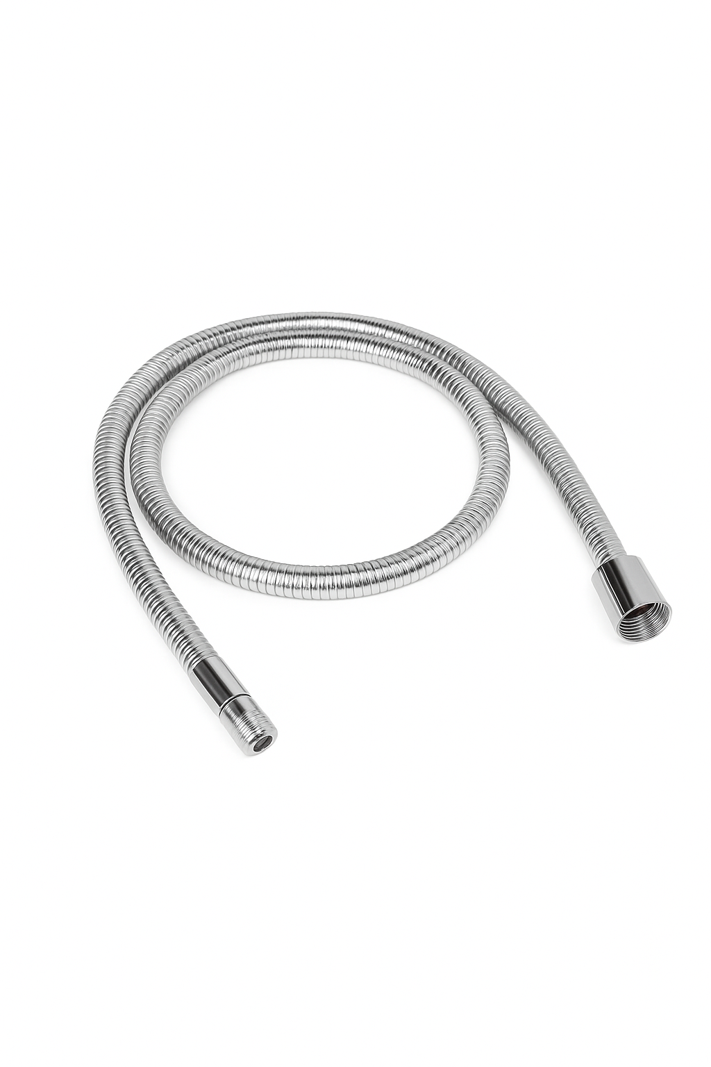 Flexible Ducha Swertt 160 CM-1