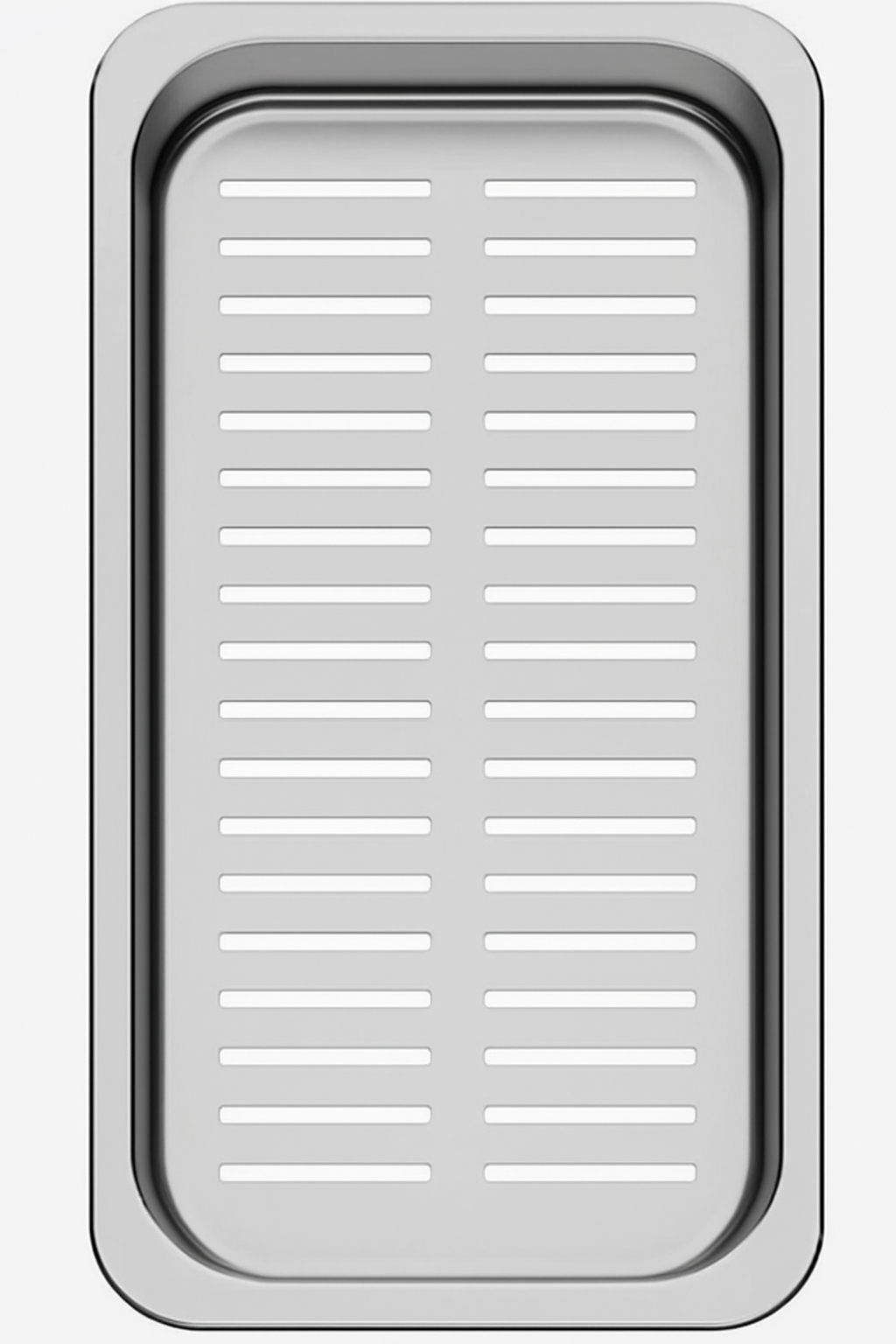 Bandeja Lavaplatos Hannover-0