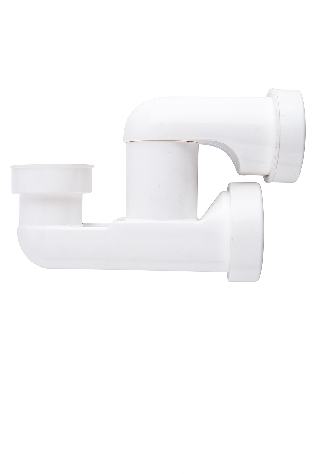 Sifon Plastico Para Desague 1 1 2-2