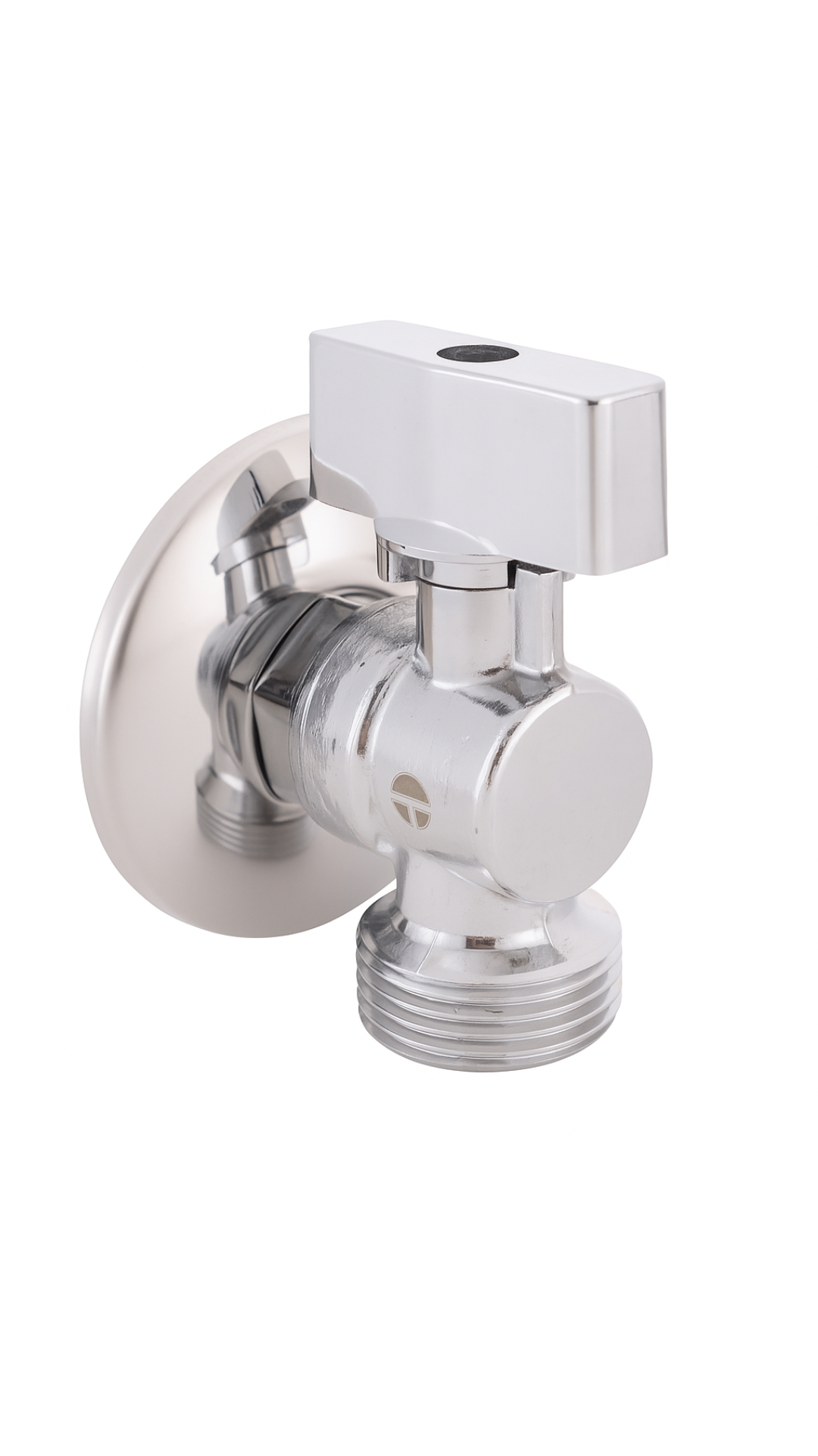 Llave Angular Lavadero Lavadora HE HE 1 2 3 4-1