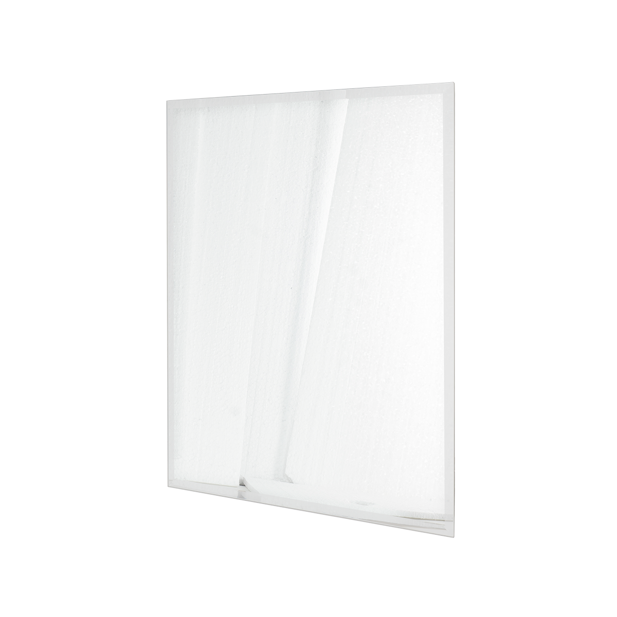 Espejo 45x60 Rectangular-1