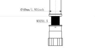 Pack Lavaplatos 100x44 Secador Derecho Con Llave Monomando Inox-6