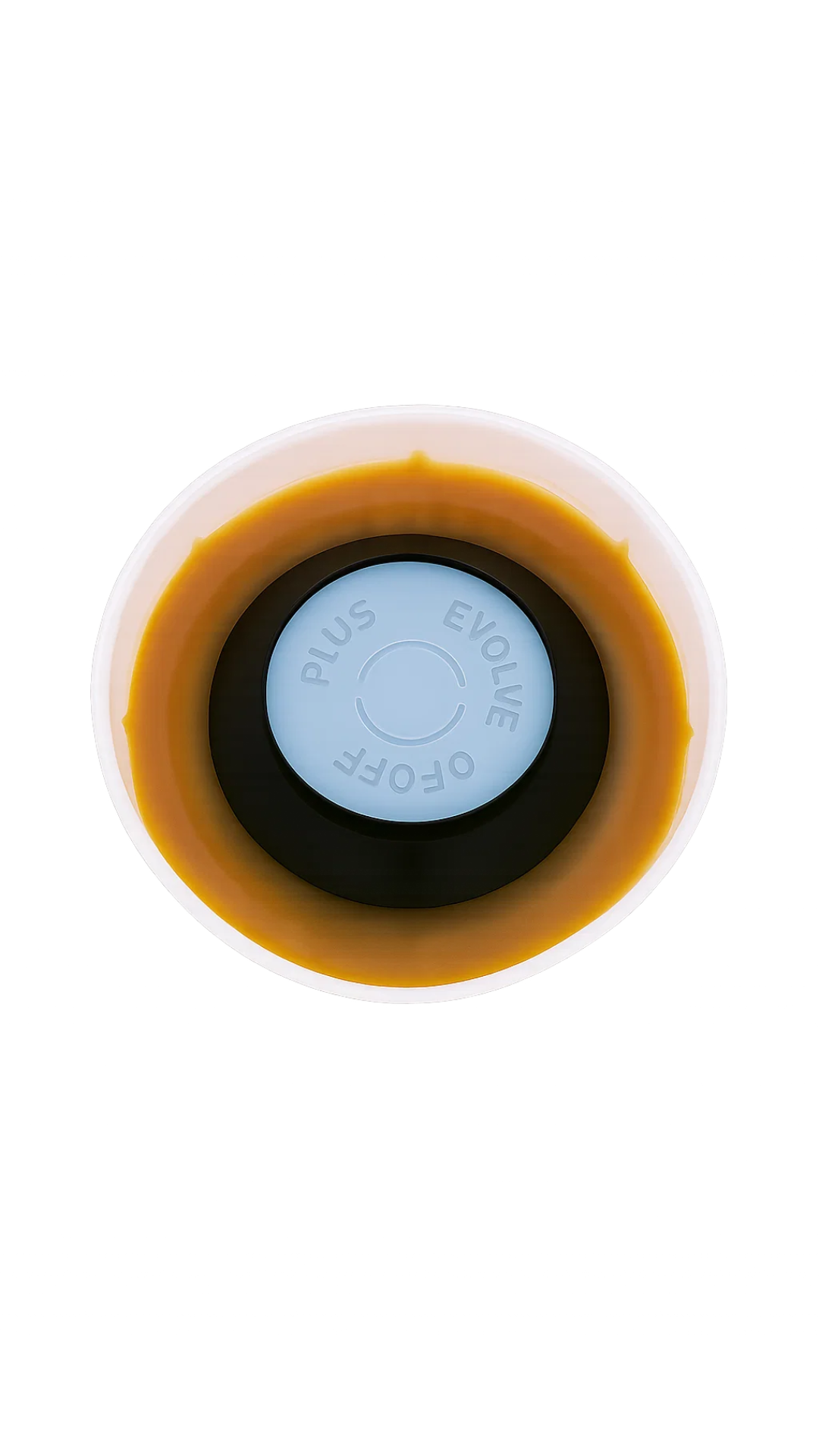 Sello Antifuga Para Wc-0