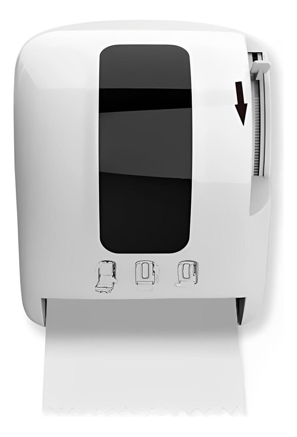 DISPENSADOR DE PALANCA REDONDO-0