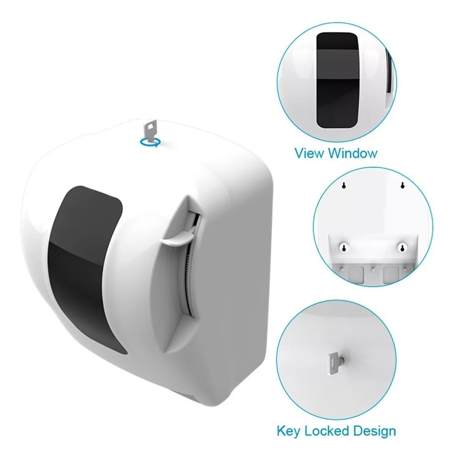 DISPENSADOR DE PALANCA REDONDO-1