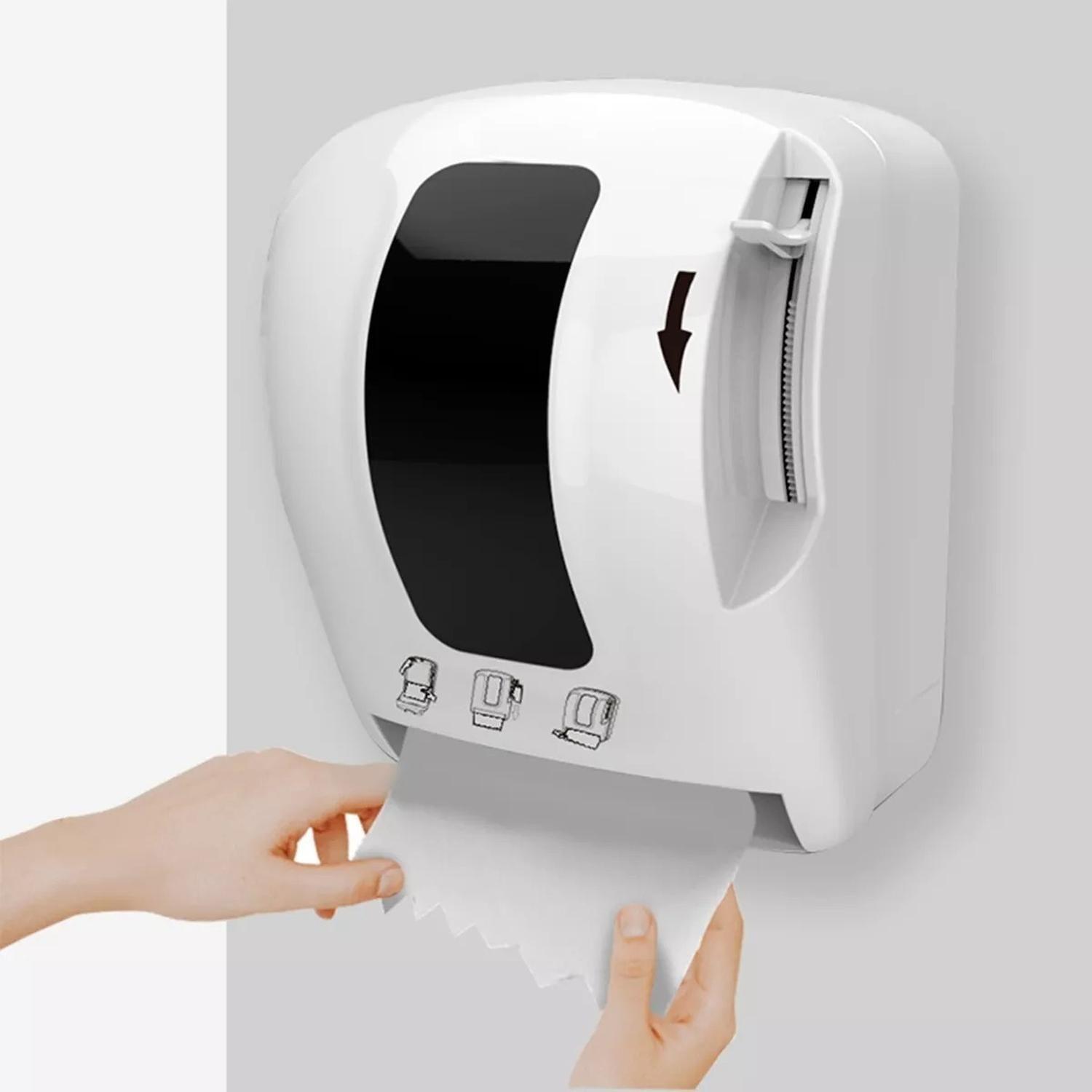 DISPENSADOR DE PALANCA REDONDO-3