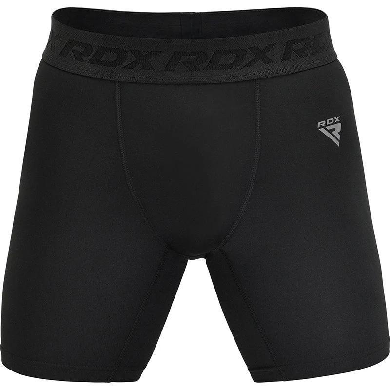 Short de Compresión Termico T15-1