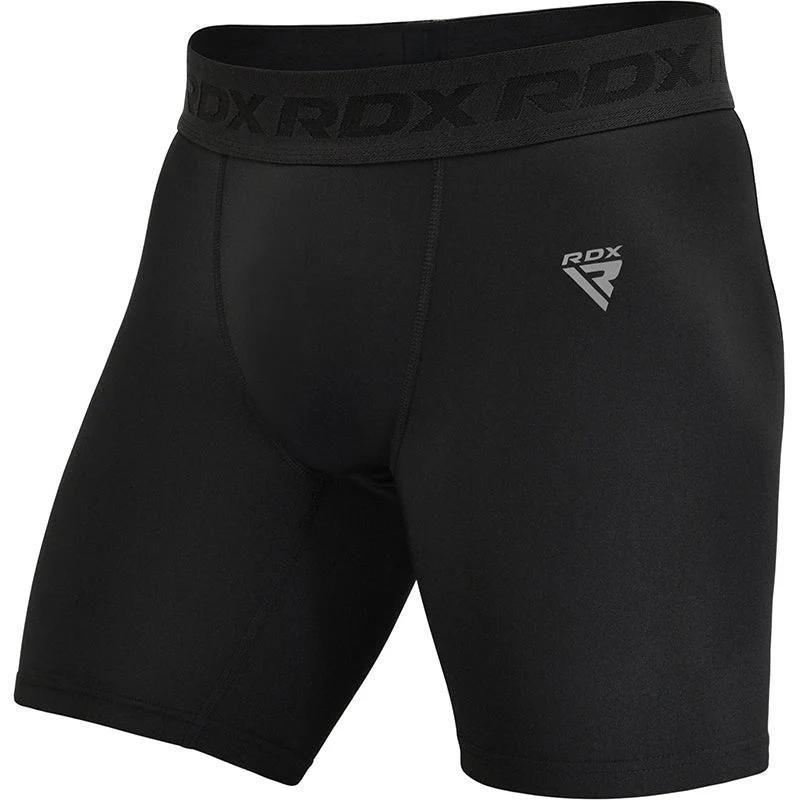 Short de Compresión Termico T15-2