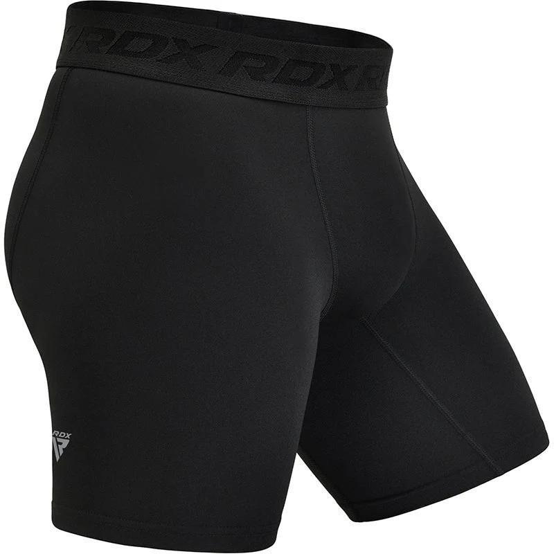 Short de Compresión Termico T15-4
