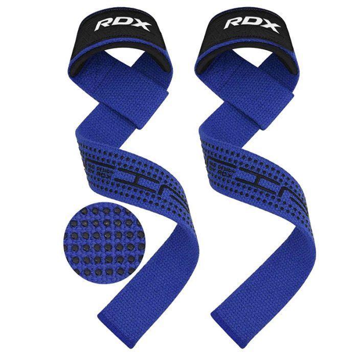 Straps RDX-0