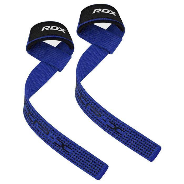 Straps RDX-1