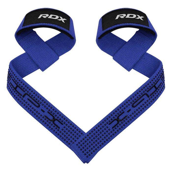 Straps RDX-2