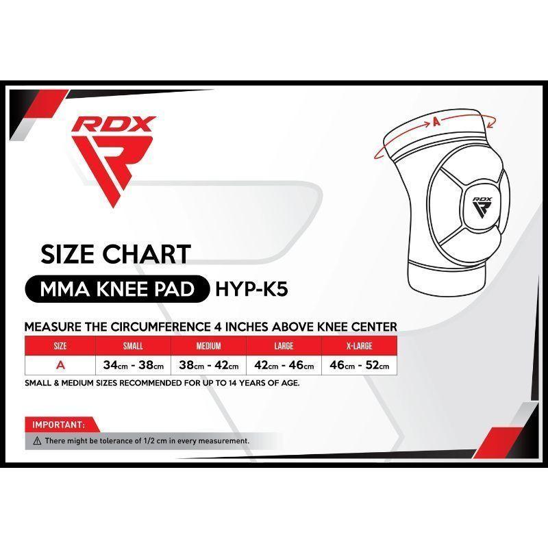 Almohadilla Protectora de Rodilla (Rodillera)-2