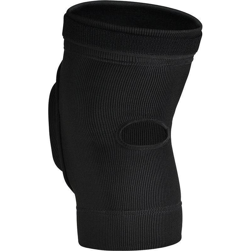 Almohadilla Protectora de Rodilla (Rodillera)-5