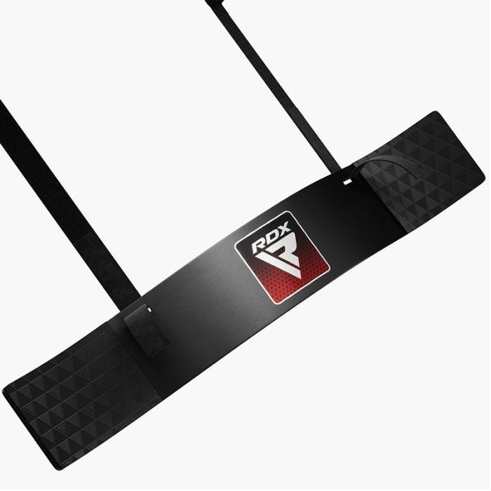 Aislador de biceps (rdx training arm blaster)-0