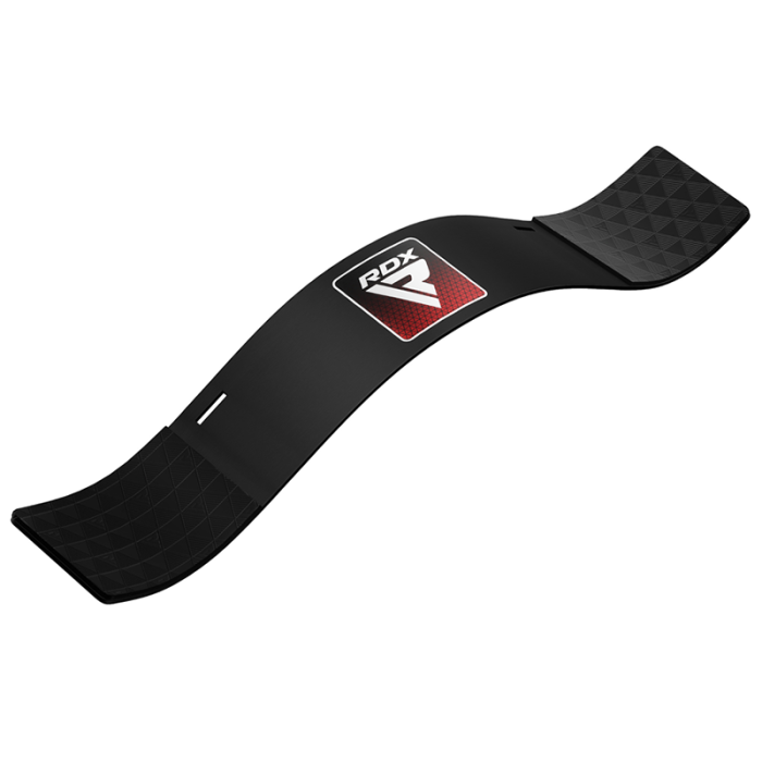 Aislador de biceps (rdx training arm blaster)-1