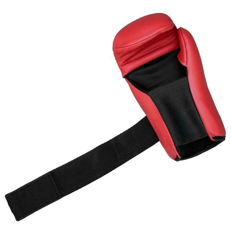 Guante Point Fighter WAKO T1-3