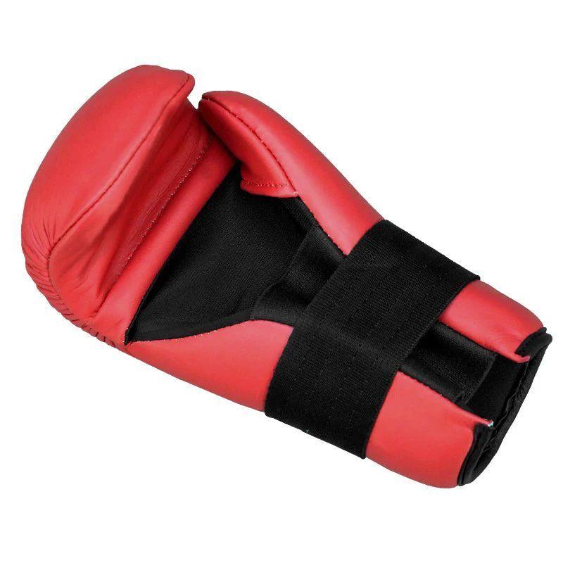 Guante Point Fighter WAKO T1-4