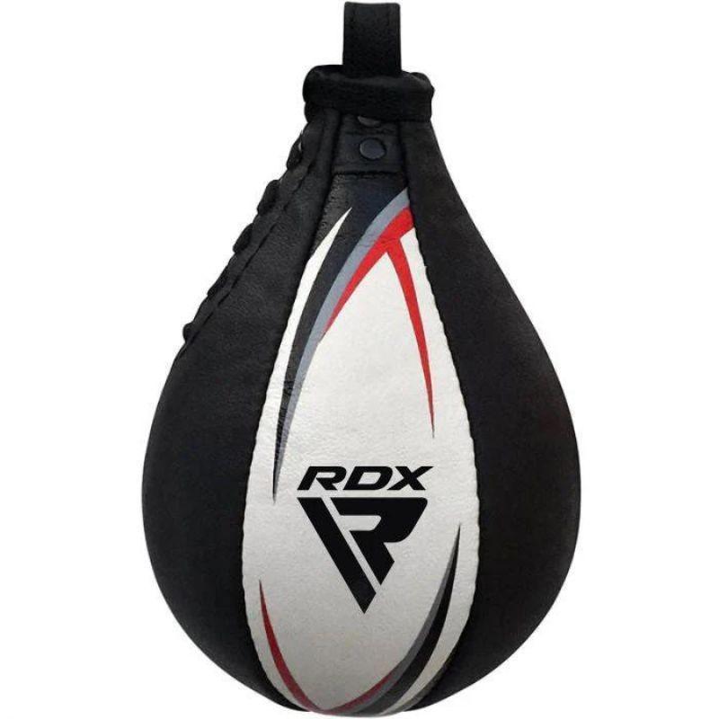 Pera de Boxeo para entrenamiento de velocidad-2
