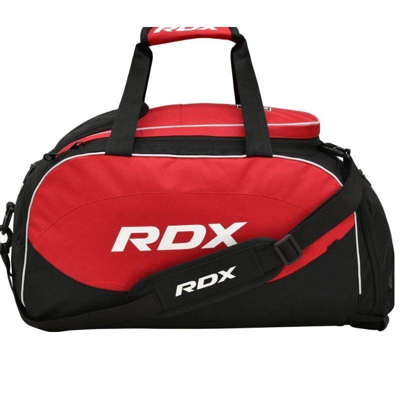 Bolso Deportivo RDX R1-0