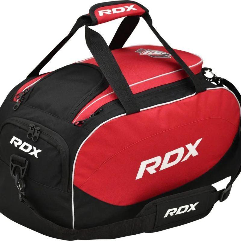 Bolso Deportivo RDX R1-2