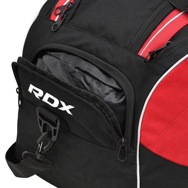 Bolso Deportivo RDX R1-3