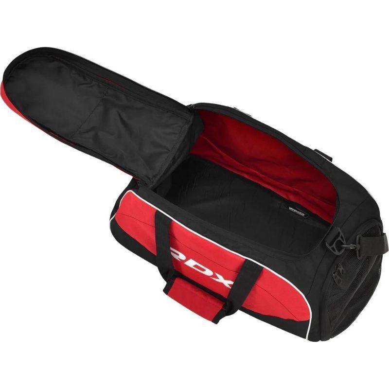Bolso Deportivo RDX R1-4