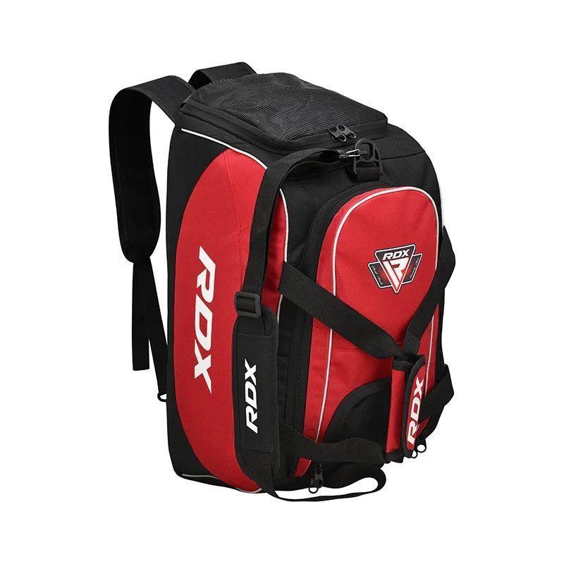 Bolso Deportivo RDX R1-5